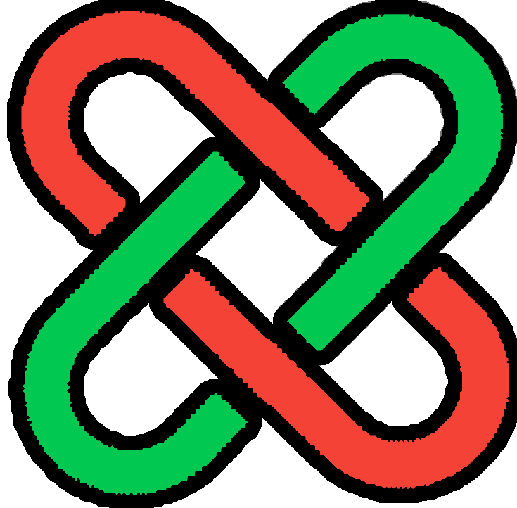 kwanzza logo